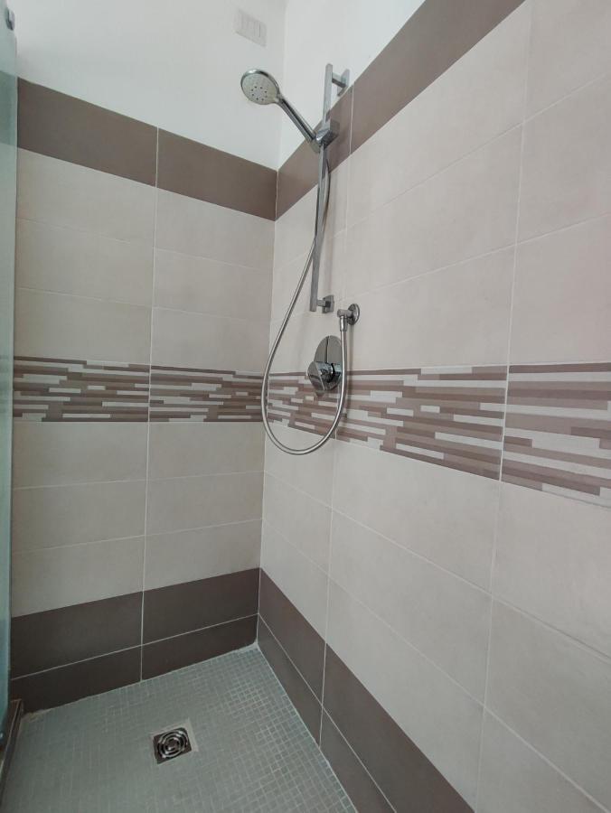 Belvedere Rooms Guest House Rome Luaran gambar