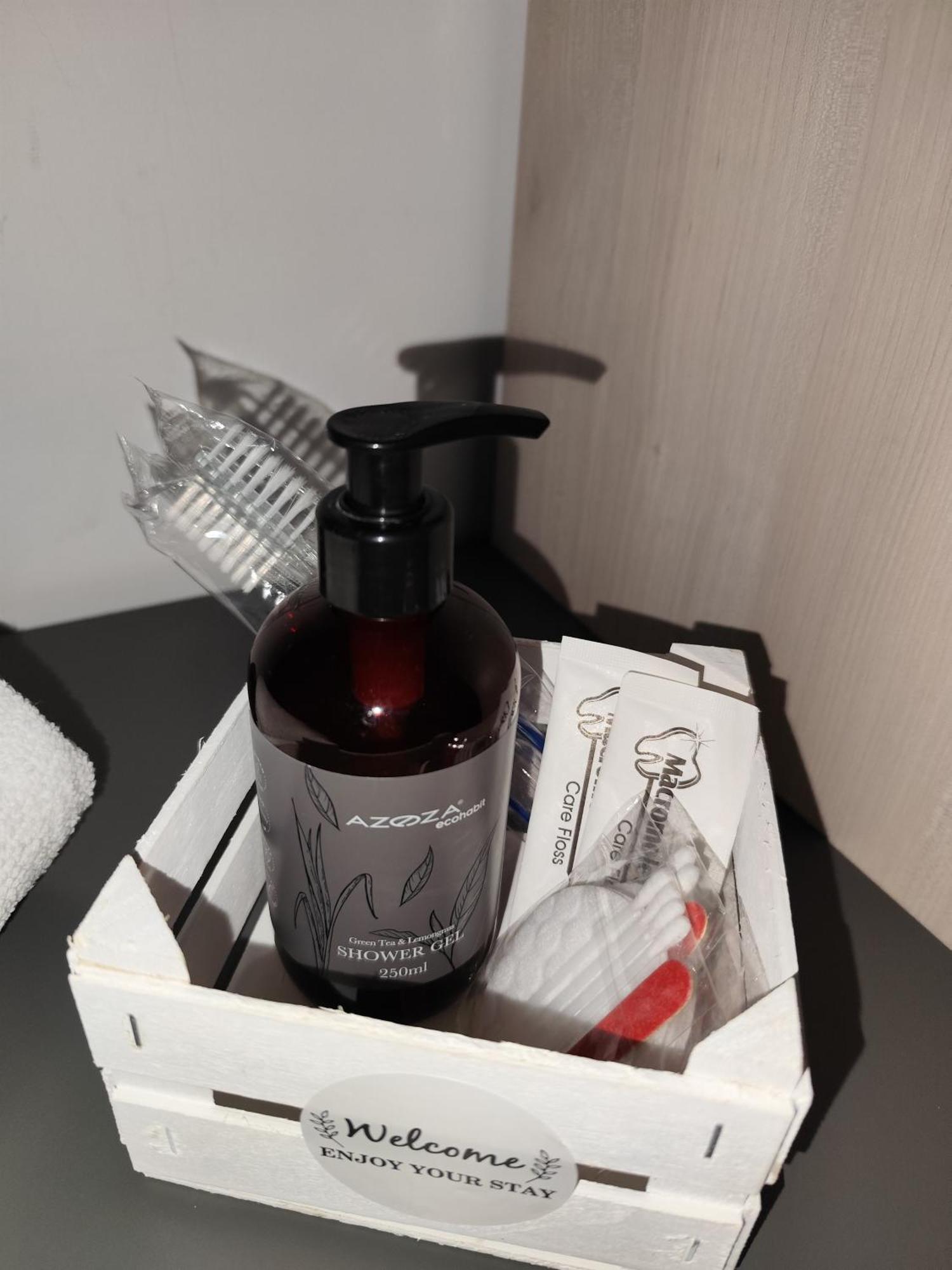 Belvedere Rooms Guest House Rome Luaran gambar